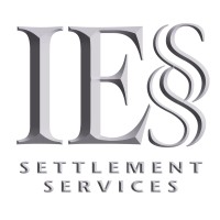 IESS logo, IESS contact details