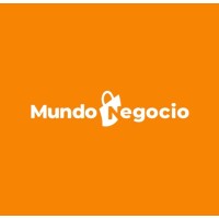 Grupo Mundo Negocio logo, Grupo Mundo Negocio contact details