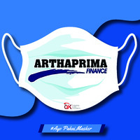 PT Artha Prima Finance logo, PT Artha Prima Finance contact details