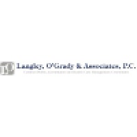 Langley O'Grady & Associates, P.C. logo, Langley O'Grady & Associates, P.C. contact details