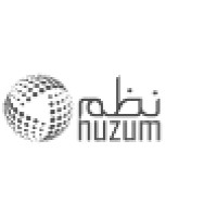 Nuzum IT Solutions logo, Nuzum IT Solutions contact details