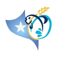 Somali Agriculture & Fisheries Network(SAFN) logo, Somali Agriculture & Fisheries Network(SAFN) contact details