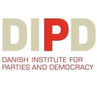 DIPD - Danish Institute for Parties and Democracy logo, DIPD - Danish Institute for Parties and Democracy contact details