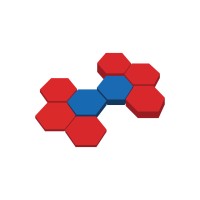 Hexcode Technologies logo, Hexcode Technologies contact details