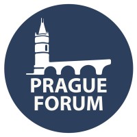 PRAGUE FORUM GROUP logo, PRAGUE FORUM GROUP contact details