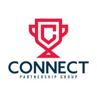 Connect Partnership Group logo, Connect Partnership Group contact details