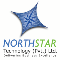 NorthStar Technology (Pvt.) Ltd logo, NorthStar Technology (Pvt.) Ltd contact details