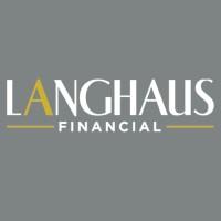 Langhaus Financial logo, Langhaus Financial contact details