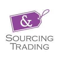 Trading.com UK logo, Trading.com UK contact details