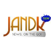 JandK Now logo, JandK Now contact details