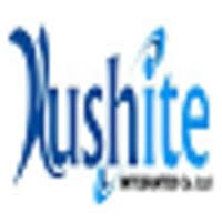 kushite logo, kushite contact details