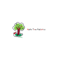 Apple Tree Pediatrics logo, Apple Tree Pediatrics contact details