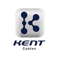 Kent Cables logo, Kent Cables contact details