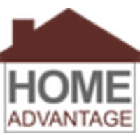 Home Advantage Mortgage Corp logo, Home Advantage Mortgage Corp contact details