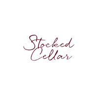 Stocked Cellar logo, Stocked Cellar contact details