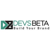 Devsbeta logo, Devsbeta contact details