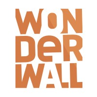 Wonderwall Media logo, Wonderwall Media contact details