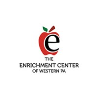 The Enrichment Center of Western Pennsylvania logo, The Enrichment Center of Western Pennsylvania contact details