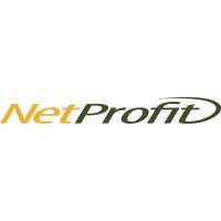 NetProfit Manitoba Inc logo, NetProfit Manitoba Inc contact details