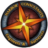 HARBOR CONSULTANTS, INC. logo, HARBOR CONSULTANTS, INC. contact details