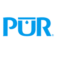 Recovery Engineering Inc (PUR) logo, Recovery Engineering Inc (PUR) contact details