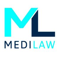 Medilaw Medico-legal Reports logo, Medilaw Medico-legal Reports contact details