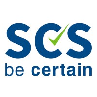 Superannuation Compliance Services (SCS) logo, Superannuation Compliance Services (SCS) contact details