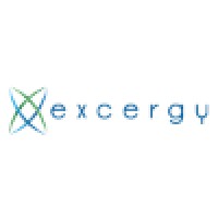 Excergy Corporation logo, Excergy Corporation contact details