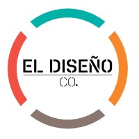 El Diseño Company logo, El Diseño Company contact details