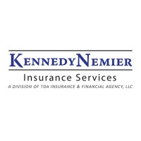 Kennedy Nemier Insurance Agency logo, Kennedy Nemier Insurance Agency contact details