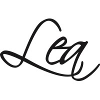 Lea Advanced Skincare logo, Lea Advanced Skincare contact details