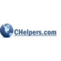 Computer Helpers, Inc. logo, Computer Helpers, Inc. contact details