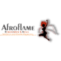 Afroflame Enterta!nment & Events logo, Afroflame Enterta!nment & Events contact details