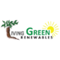 Living Green Renewables LLC logo, Living Green Renewables LLC contact details