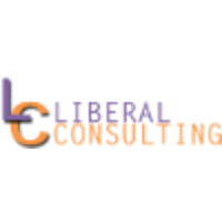 Liberal Consulting logo, Liberal Consulting contact details