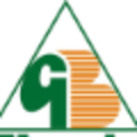 Ghosia Builders logo, Ghosia Builders contact details