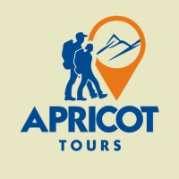 Apricot Tours - Pakistan logo, Apricot Tours - Pakistan contact details