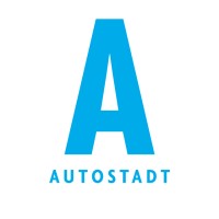 Autostadt GmbH logo, Autostadt GmbH contact details