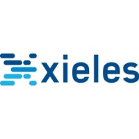 Xieles Support logo, Xieles Support contact details