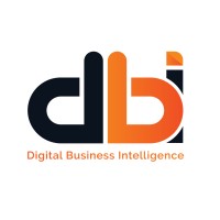 DBI Research Private Limited logo, DBI Research Private Limited contact details