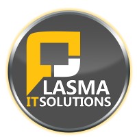 Plasma IT Solutions logo, Plasma IT Solutions contact details