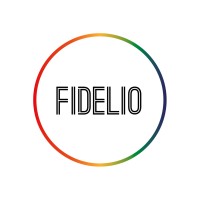 Fidelio Films logo, Fidelio Films contact details