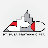 PT. Duta Pratama Cipta logo, PT. Duta Pratama Cipta contact details