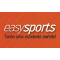 Easysports logo, Easysports contact details