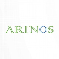 Arinos Infosolutions Private Limited logo, Arinos Infosolutions Private Limited contact details