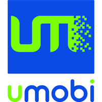 uMobi Solutions Corporation logo, uMobi Solutions Corporation contact details