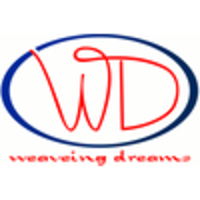 Weaving Dreams logo, Weaving Dreams contact details