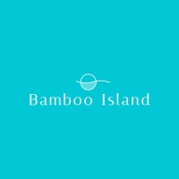 Bamboo Island Australia logo, Bamboo Island Australia contact details