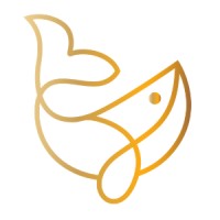 Golden Whale Marketing logo, Golden Whale Marketing contact details