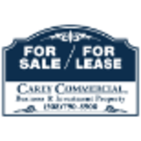 Carey Commercial, Inc. Business & Investment Property logo, Carey Commercial, Inc. Business & Investment Property contact details